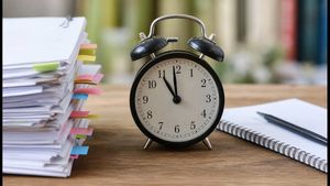 Last Chance for CUSAT B.Tech Revaluation: Apply Before Tonight's Deadline