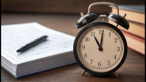 CUSAT Revaluation 2026: Final Deadline Today – Submit Your Documents Now to Avoid Rejection