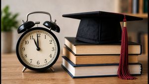 DU Admission Alert: Accept Your CSAS Round 2 Seat Today or Lose It Forever