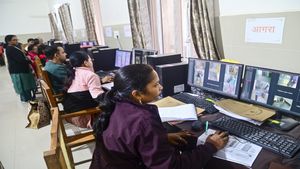 DU UG CSAS Round 2 Schedule Revised 2026: Check Updated Admission Dates & Fee Deadline