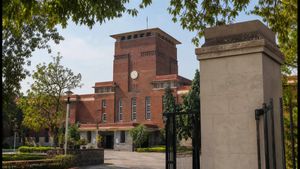 DU PG GAT-B Merit List 2026 Released: Check Your Seat Allocation and Deadlines Now