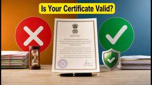 Entrance Exam Counseling Alert: Why Your EWS and OBC-NCL Certificates Might Get You Rejected