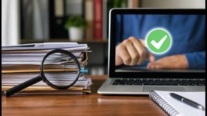 EPFO’s New VISHWAS and Amnesty 2026 Schemes: A Vital Guide for Employees to Fix PF Records