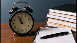 Last Chance: Apply for Exam Revaluation by July 29 to Boost Scores