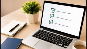 Flipkart GRiD 8.0 AI Track: Essential Tips to Ace the Assessment and Land Your Dream Job