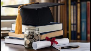 Last Call for GP Birla Scholarship 2026: Secure Your Financial Aid Before July 15