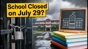 Guru Purnima 2026: Is Your School Closed on July 29? Check Latest Holiday Updates