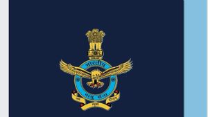 AFCAT 2 Exam City Intimation Slip 2026 Released at afcat.cdac.in; Check Allotted Exam City for August 8 Exam