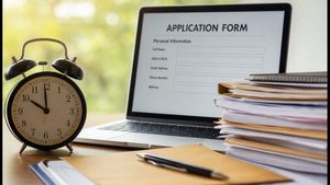IBPS PO 2026 Registration Ends Today: Last Chance to Secure Your Bank Job