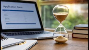 IBPS PO/SO 2026 Registration Closing Today: Final Call for Banking Aspirants