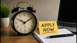 IBPS PO and SO Registration Deadline Extended: Don't Miss This Final Chance to Apply