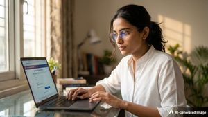 ICAI CA Final November 2026 Application Window Reopens on August 1; Apply Online by August 5