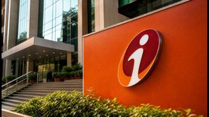ICICI Bank Q1 Results: How to Crack the July-August Hiring Wave for Top Roles
