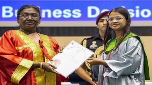 ICMAI CMA Foundation June 2026 Result Out; Download Scorecard and Merit List