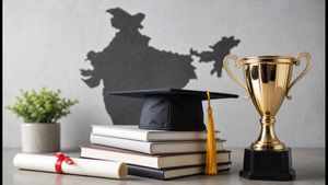 ICSI CSEET June 2026 Toppers Revealed: Meet the Top Rankers and See Their Success Strategy