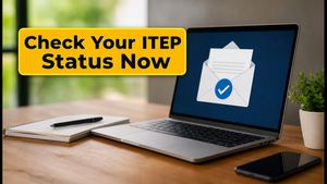 IGNOU ITEP Merit List 2026 Released: Check Your Selection Status and Secure Your Seat Today