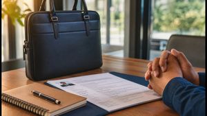 IGNOU Mega Placement Drive 2026: Essential Last-Minute Tips to Secure Your Dream Job