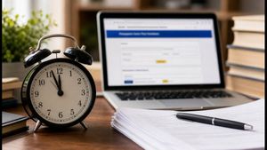 IIT Bombay Scholarship Alert: Only 48 Hours Left to Secure Your Fee Waiver