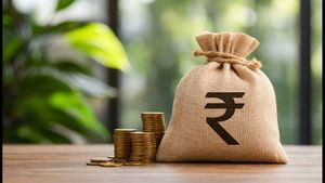 Launch Your AI Startup: Last Chance to Join IIT Madras Bootcamp and Win Rs 4 Lakh