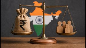 Income Tax Day 2026: Why This Date Matters for Every Student’s Future