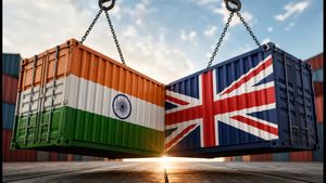 India-UK FTA Is Live: How This Historic Deal Changes Business and Careers