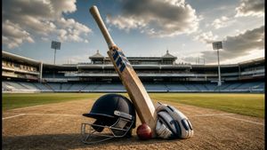 India vs England ODI: Why This Match is a Masterclass for Students