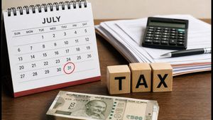 ITR Filing 2026: Beat the July 31 Deadline with This Essential Checklist for Quick Refunds