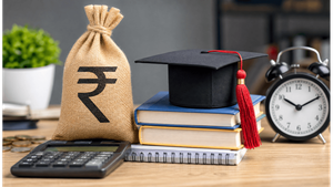 Think Your Stipend Is Tax-Free? Why Every Intern Must File ITR Before July 31
