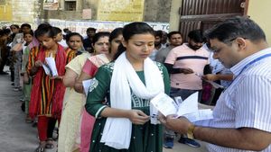 JAC Chandigarh Counselling 2026: Round 2 Choice Filling Begins Today for BTech and BE Admissions