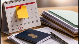 Last Chance: Jharkhand e-Kalyan Scholarship 2026 Deadline Closing Tomorrow