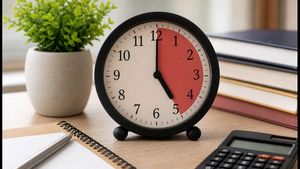 JoSAA 2026 Deadline Alert: Secure Your NIT+ Seat Before 5 PM Today