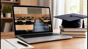 JoSAA Round 4 Result 2026: Check Your Seat Allotment Status and Mandatory Reporting Steps