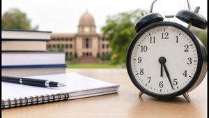 JoSAA Round 5 Closing Today: Urgent Steps to Save Your IIT Seat