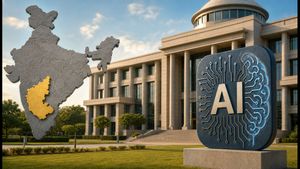 India’s First Government AI University: Karnataka’s Bold Move to Reshape Tech Careers in 2026