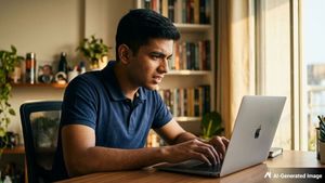 KCET DCET Mock Seat Allotment Result 2026 Today at 6 PM; Check Allotment Status