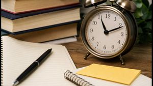 KEAM 2026 Admission Alert: Fee Payment Deadline Extended – Secure Your Seat by July 13