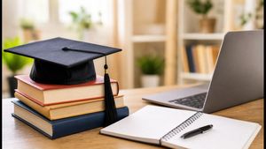 KEAM 2026 First Allotment Out: Essential Steps to Secure Your Engineering or Medical Seat