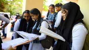 DHSE Kerala Plus One Result 2026 Expected Today at results.hse.kerala.gov.in