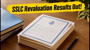 Kerala SSLC Revaluation Results 2026 Out: Check Your Updated Scores and HSCAP Status Today