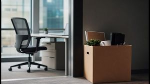 Krutrim AI Layoffs: What the 50% Staff Cut Means for Your Tech Career in 2026