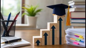 KTU BTech S2 Revaluation 2026: Avoid Late Fees and Secure Your Grades Today