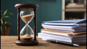Last Chance! KTU BTech S6 Revaluation Deadline Ends Today Without Fine