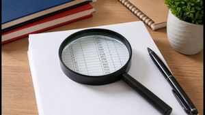 MAH MBA CET CAP Provisional Merit List 2026: Check Your Rank and Fix Errors Before It’s Too Late