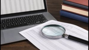 MAH MBA/MMS CAP 2026 Final Merit List Out: Check Your Rank and Secure Your Dream B-School Seat