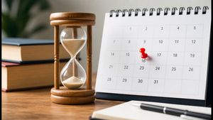 MAH MBA/MMS CAP 2026: Registration Deadline Extended! Check New Dates and Schedule