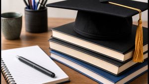 MAH MBA/MMS Merit List 2026 Released: Check Your Rank and Submit Grievances Now
