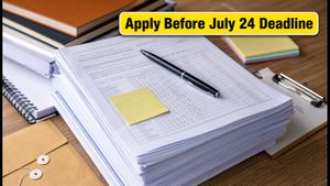 Maharashtra SSC/HSC Revaluation 2026: Crucial Steps to Apply and Avoid Mark Deductions