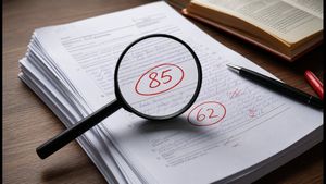 Maharashtra SSC HSC Revaluation 2026: Urgent Steps to Fix Your Marks Before July 24