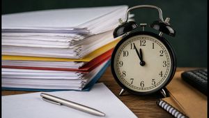 Maharashtra SSC, HSC Revaluation 2026: Urgent Deadline Alert for Students Before July 24