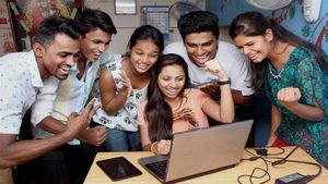 Maharashtra SSC, HSC Supplementary Result 2026 to Be Declared Today at 1 PM